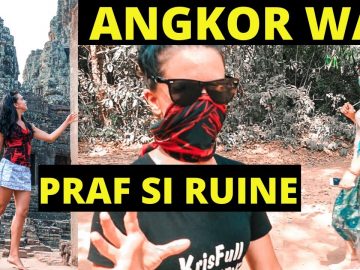 Privat: [ID: 3UnM1AONpKw] Youtube Automatic