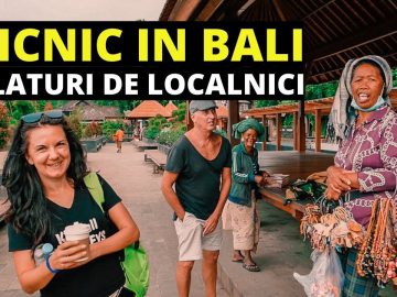 Privat: [ID: 42OuhWQ2Ht4] Youtube Automatic