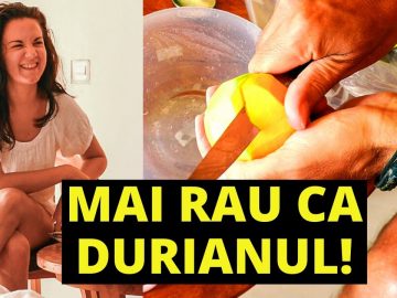 Privat: [ID: 5_2LySHQaag] Youtube Automatic