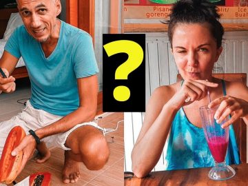 Privat: [ID: 6Idk63z0PfE] Youtube Automatic