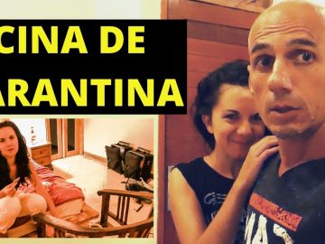 Privat: [ID: 8JDma5xxtqU] Youtube Automatic