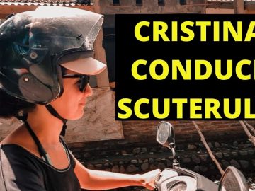 Privat: [ID: AcSeu_4DIQg] Youtube Automatic