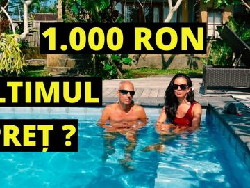 Privat: [ID: d46poq0G1lY] Youtube Automatic