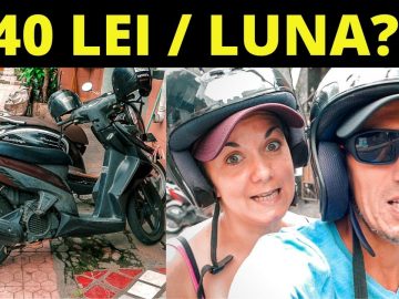 Privat: [ID: e5RyS5ih5TM] Youtube Automatic