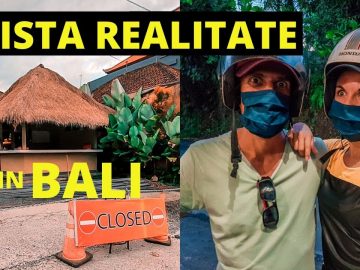 Privat: [ID: f3exRyEkLLA] Youtube Automatic