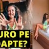 Privat: [ID: Guly8lgPqUU] Youtube Automatic