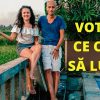 Privat: [ID: KbFrdfS6qZ4] Youtube Automatic