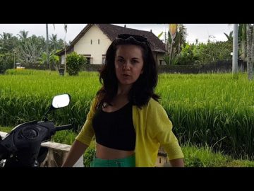 Privat: [ID: KfawbNOGDR4] Youtube Automatic