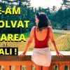 Privat: [ID: Kj7SMGCmllA] Youtube Automatic