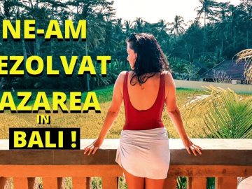 Privat: [ID: Kj7SMGCmllA] Youtube Automatic