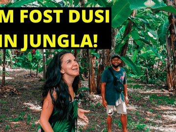 Privat: [ID: Ofca7UmgE2k] Youtube Automatic