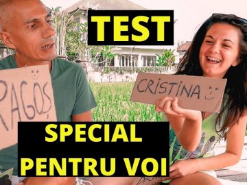 Privat: [ID: PWi2BsqzYno] Youtube Automatic