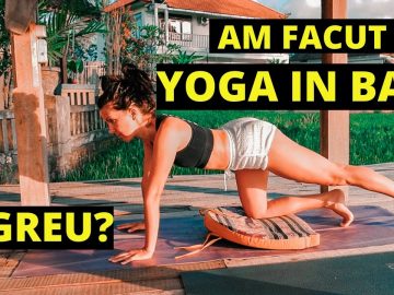 Privat: [ID: rGAKuvqcUxY] Youtube Automatic