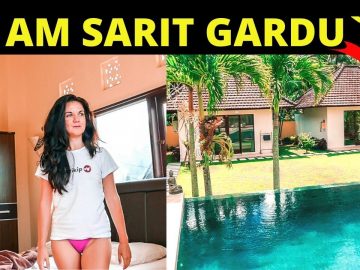 Privat: [ID: u07BFz5THog] Youtube Automatic