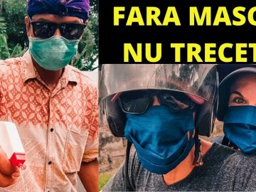 Privat: [ID: Ua1N2IU-b3E] Youtube Automatic