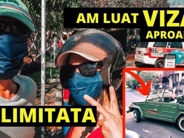 Privat: [ID: UFMmwbFmBvA] Youtube Automatic