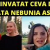 Privat: [ID: UK1O1h12uQ8] Youtube Automatic