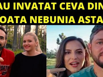 Privat: [ID: UK1O1h12uQ8] Youtube Automatic