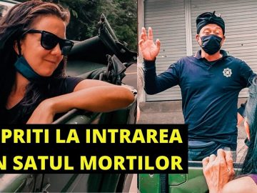 Privat: [ID: VsWAo5mkESc] Youtube Automatic