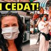 Privat: [ID: XkwqwtM_-Y0] Youtube Automatic