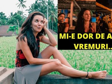 Privat: [ID: XZtHmCk7erQ] Youtube Automatic