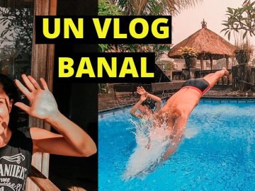 Privat: [ID: yHVvGGaJdKU] Youtube Automatic