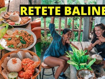 Privat: [ID: 0tBrGdLY1-E] Youtube Automatic