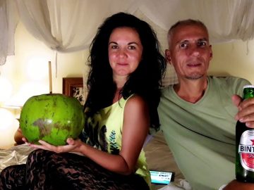 Privat: [ID: 6YPV2GSmmJU] Youtube Automatic