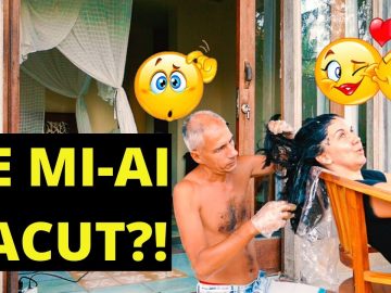 Privat: [ID: Dq0blVkD42I] Youtube Automatic