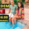 Privat: [ID: eSwbJLp0M1M] Youtube Automatic