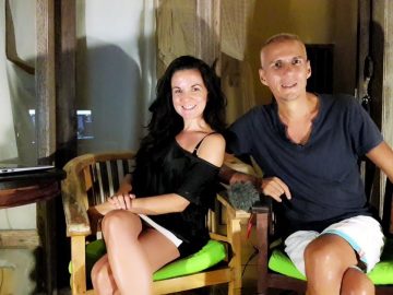 Privat: [ID: G3N0D0m5boc] Youtube Automatic