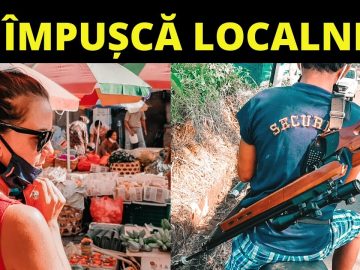 Privat: [ID: Hzlgn_v4aO8] Youtube Automatic