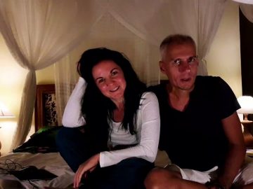 Privat: [ID: khIfx94FiTA] Youtube Automatic