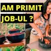 Privat: [ID: NIpM9NugXRk] Youtube Automatic