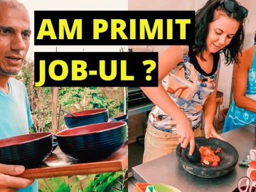 Privat: [ID: NIpM9NugXRk] Youtube Automatic