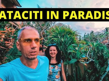 Privat: [ID: OOoHF-vbgKU] Youtube Automatic