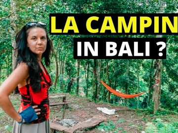 Privat: [ID: pnsmuD3eDE0] Youtube Automatic