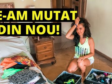 Privat: [ID: S12Byw083-Q] Youtube Automatic