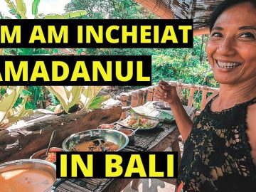 Privat: [ID: VEQsYy6qjT4] Youtube Automatic