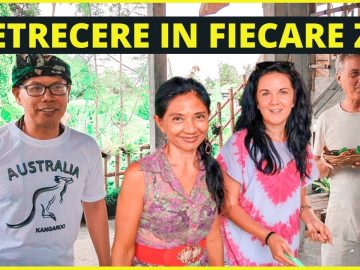 Privat: [ID: A4QCuBG-wAE] Youtube Automatic