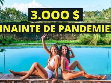 Privat: [ID: AsJdvGniTb0] Youtube Automatic