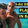 Privat: [ID: cgxUd4i_4Lc] Youtube Automatic