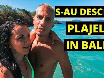 Privat: [ID: cgxUd4i_4Lc] Youtube Automatic