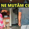 Privat: [ID: CNYx_goC7gA] Youtube Automatic