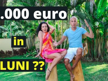 Privat: [ID: cTtkoht6i1o] Youtube Automatic