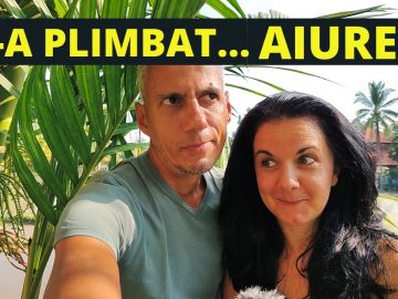 Privat: [ID: gPLN6nld_EU] Youtube Automatic