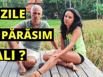 Privat: [ID: PpF38qwSvj0] Youtube Automatic