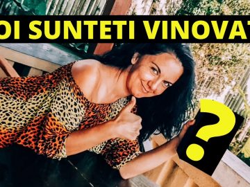 Privat: [ID: TAba3RJoJN4] Youtube Automatic