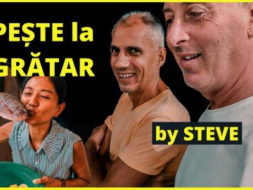 Privat: [ID: w8CUqmiaQtY] Youtube Automatic