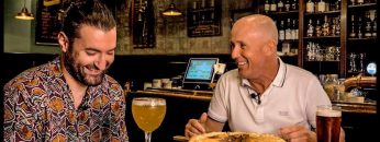 [ID: 5M4GFU-YKZk] Youtube Automatic